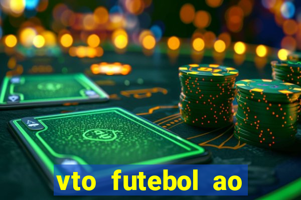 vto futebol ao vivo sportv